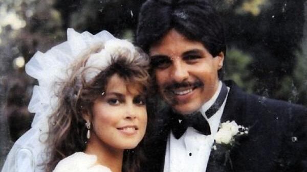 Médico donó un riñón a su esposa, se separaron y la demandó para que se lo devolviera