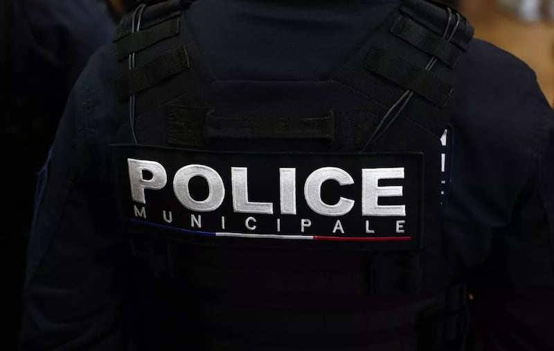 Mujer desaparecida fue hallada sin vida dentro de un congelador con una almohada y una manta en su departamento