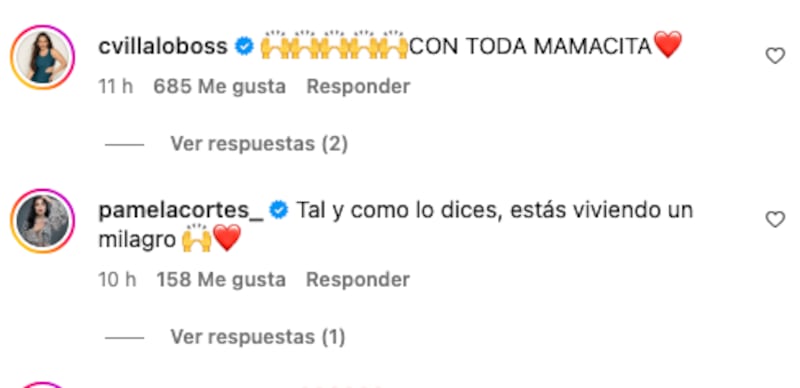 María Teresa Guerrero