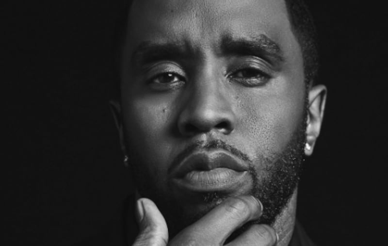 Sean "Diddy" Combs saldría de prisión antes de lo esperado