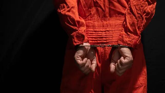 Fiscalía investiga a presunto femicidio de una policía en Ambato