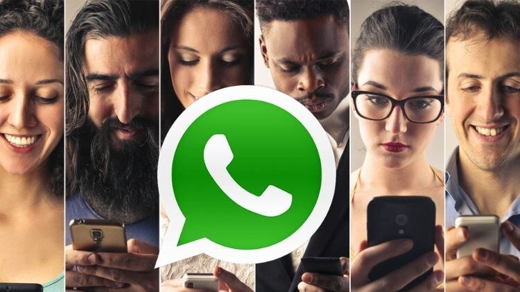 Universidad de Cornell realiza estudio para diferenciar a los mentirosos en whatsApp