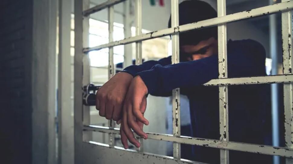 Le quitó la vida porque no le habría pagado toda la droga: Fiscalía obtiene sentencia por asesinato