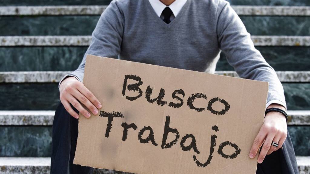 Vacantes laborales en Quito