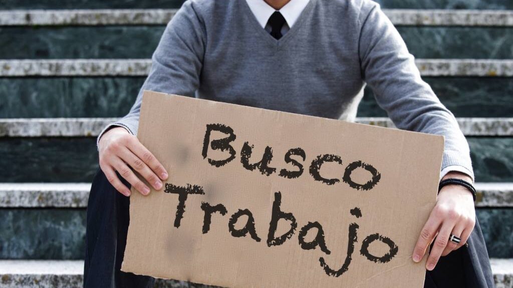 Vacantes laborales en Quito