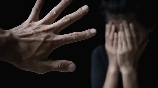 Exprefecto de Morona Santiago, llamado a juicio por presunta violación de una menor