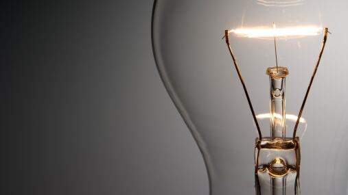 Horarios de corte de luz en Quito