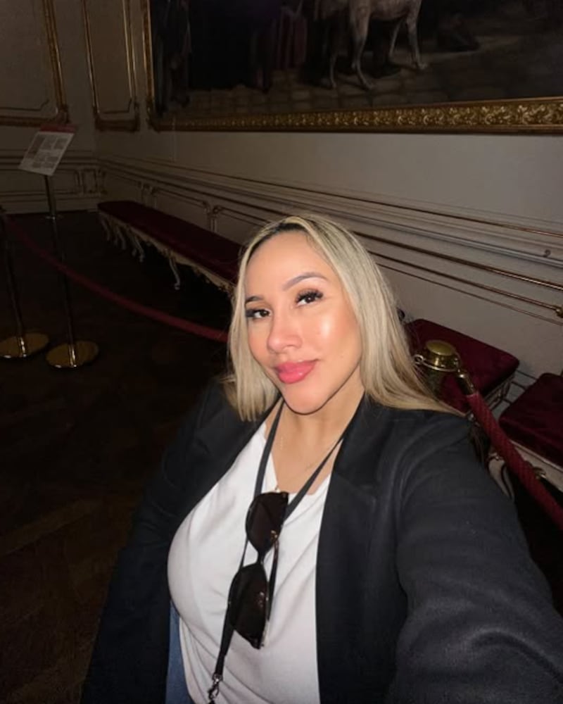 @lorena_collantes_oficial