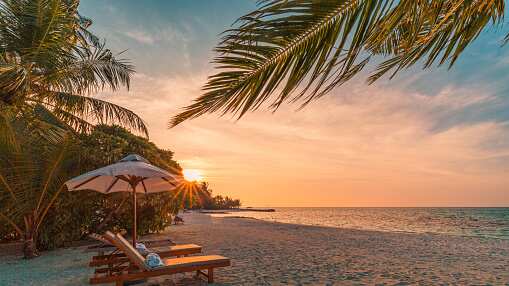 Feriados restantes en Ecuador