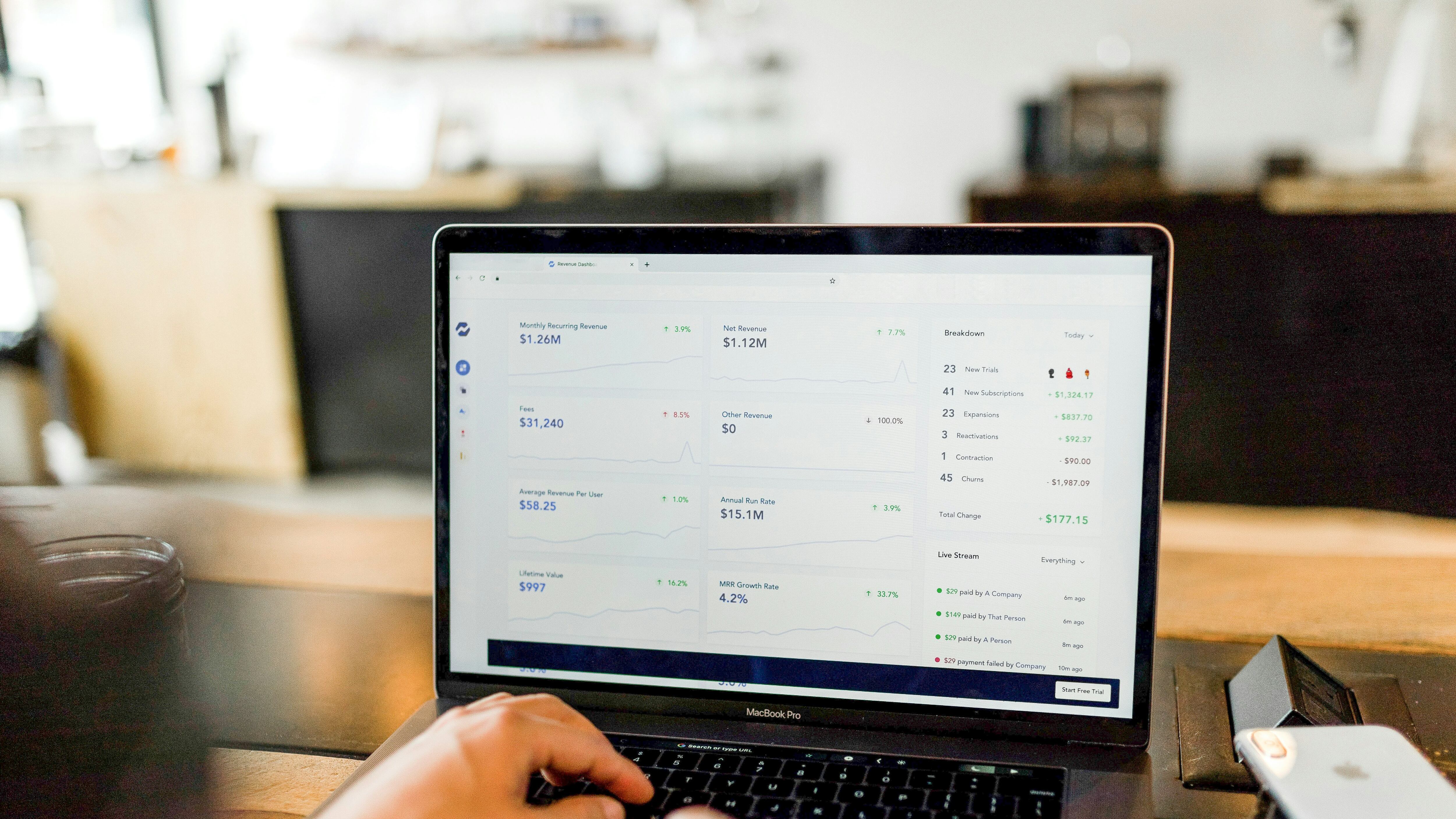 Al invertir en su educación, los jóvenes no solo están invirtiendo en su propio futuro, sino también en el futuro de la sociedad en su conjunto.