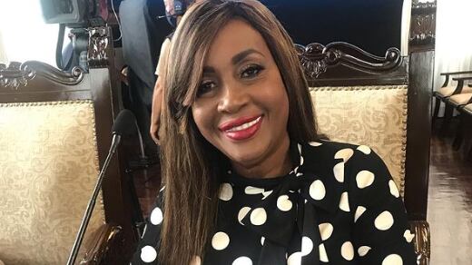 Captura de pantalla.