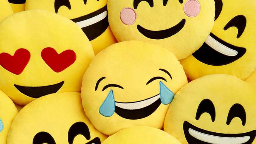 Los países más felices del mundo priorizan el bienestar personal antes del económico.