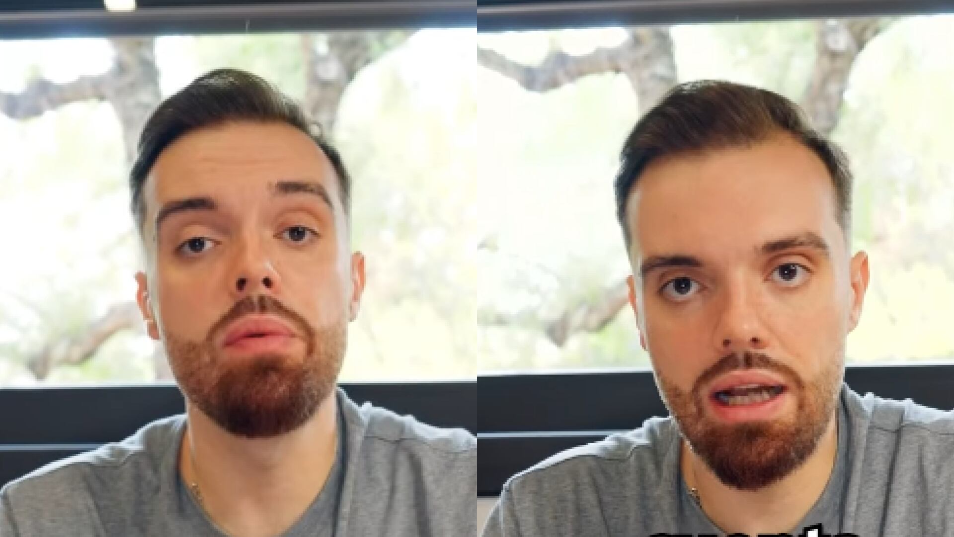 Perú y Venezuela a la final del Mundial de Desayunos