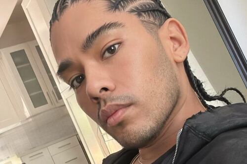 Las preguntas sin resolver de la muerte del estilista de Jennifer López y Kylie Jenner