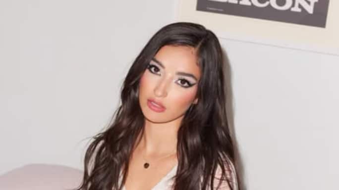 Emily Willis, qué pasó con su estado de salud.