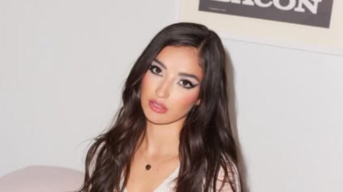 Emily Willis, qué pasó con su estado de salud.