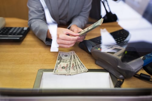 Se viene el décimo tercer sueldo y esto es lo que deben pagarte