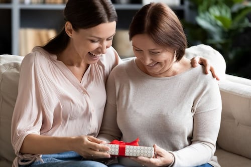 Día de la Madre: las frases que no debes decir a mamá en esta fecha
