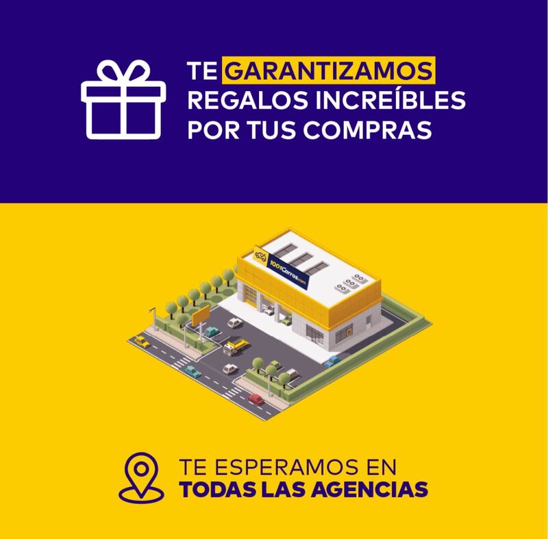 1001Carros.com