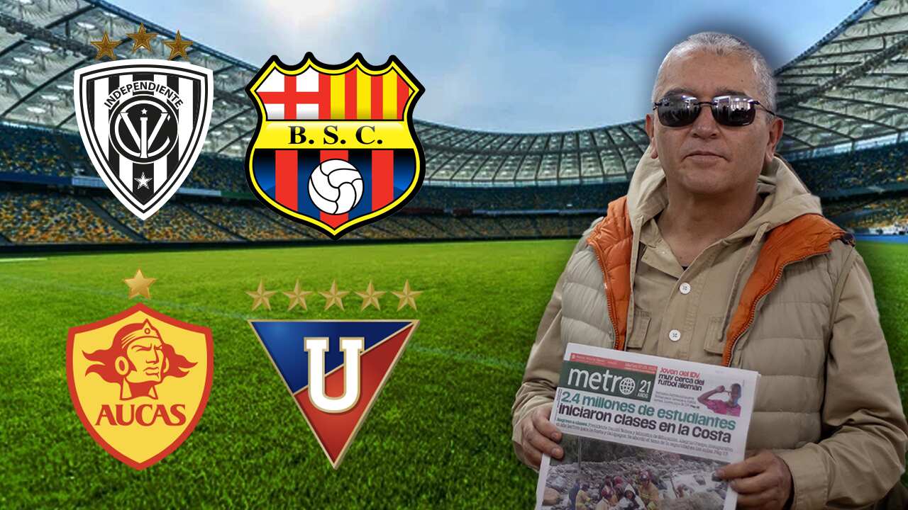 Loco Baldeón Ganador de la Etapa Liga Pro.png