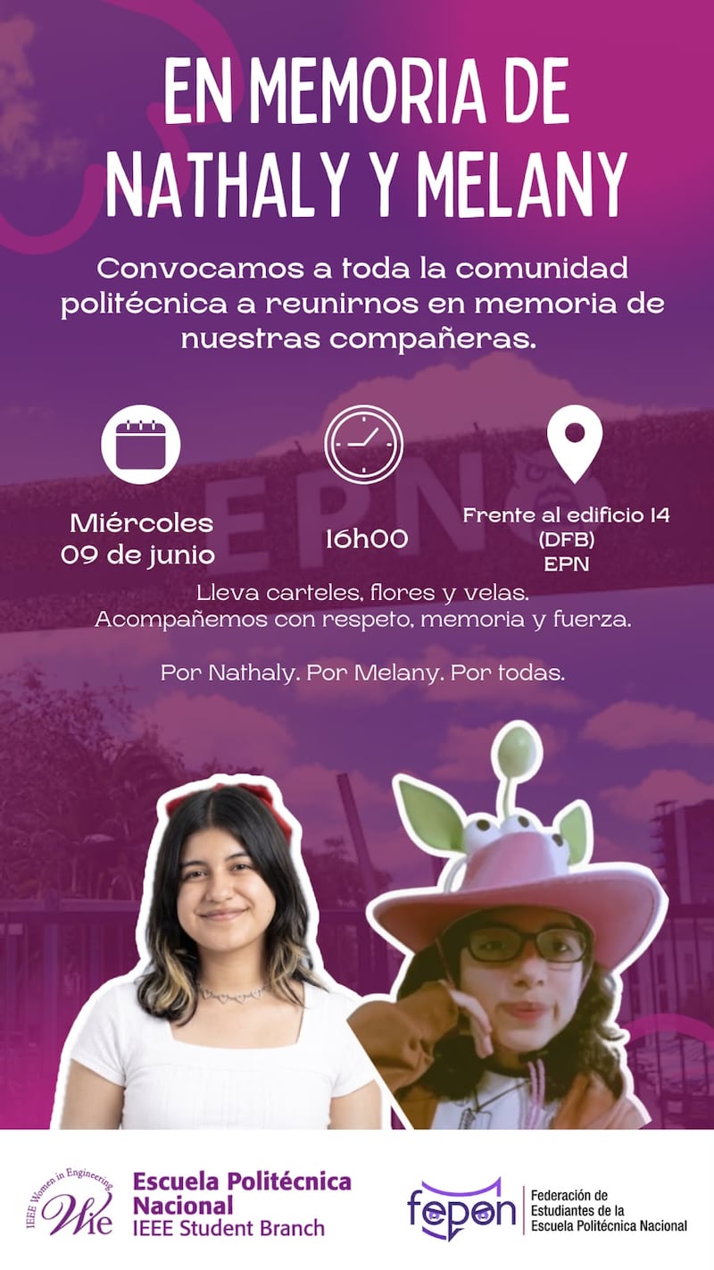 Redes sociales