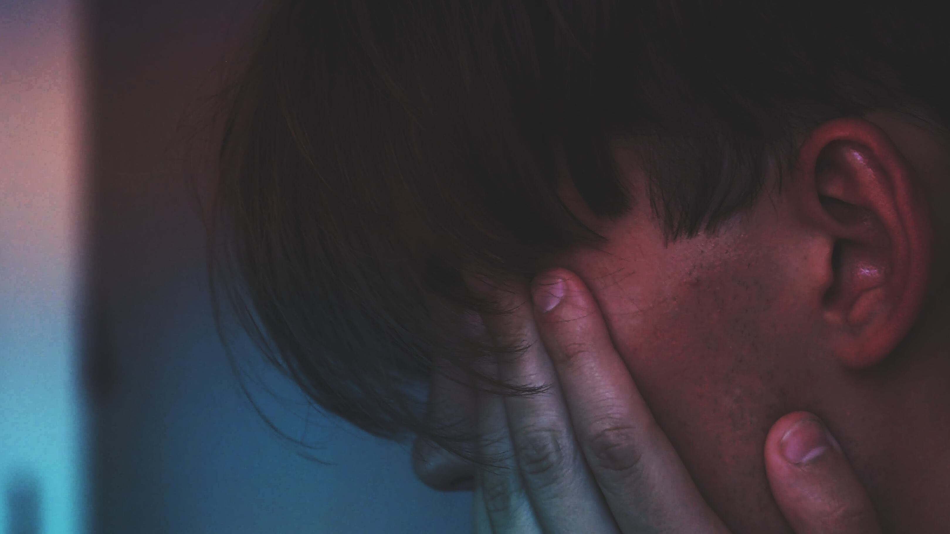 Hay diversos factores que influyen en este día