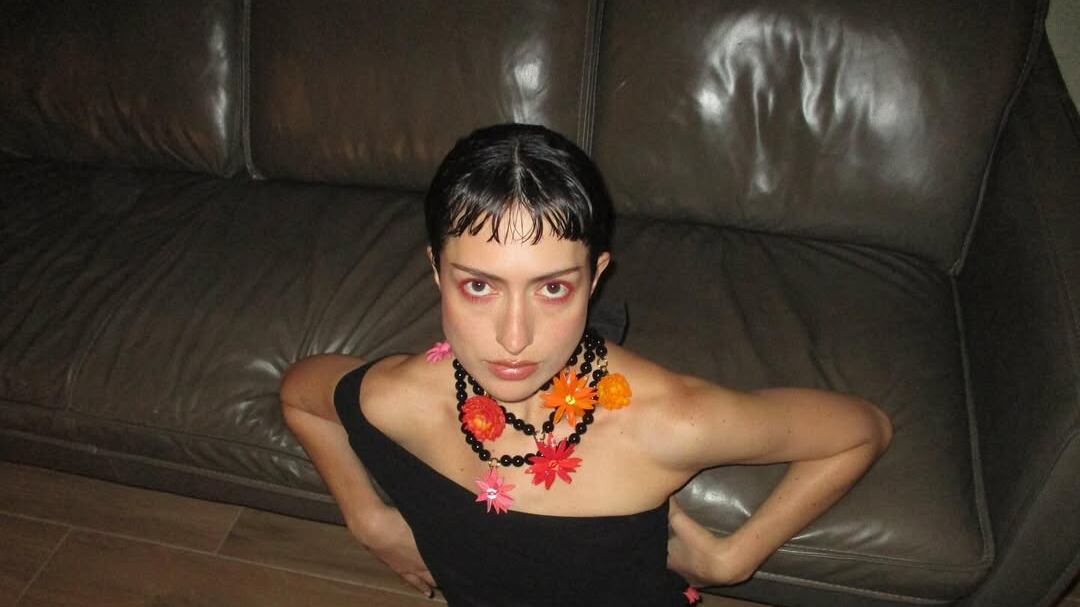 ¿Quién es el rostro detrás del audio viral de TikTok " no entiende la p... vibra güey