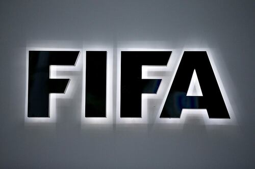 FIFA se prepara para el Mundial 2026 con el objetivo de mejorar la experiencia de los aficionados