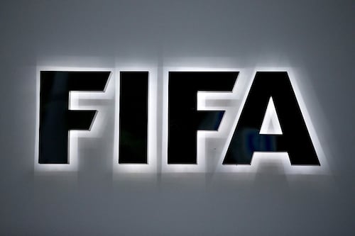 FIFA se prepara para el Mundial 2026 con el objetivo de mejorar la experiencia de los aficionados
