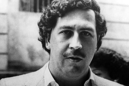 Hace 30 años cayó Pablo Escobar, el capo que sembró el terror en Colombia: así fue su último día en imágenes