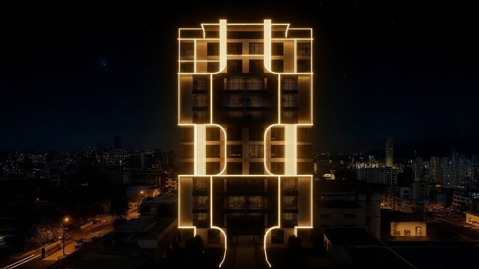 Quito se consolida como foco de inversión inmobiliaria