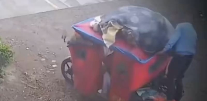 Policía de Perú vincula a dos organizaciones criminales con la muerte de Jennifer Mendoza, ecuatoriana hallada en un colchón