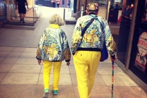 ¿Ciencia ficción? Inmunóloga española dice que es “razonable” pensar en vivir hasta los 130 años