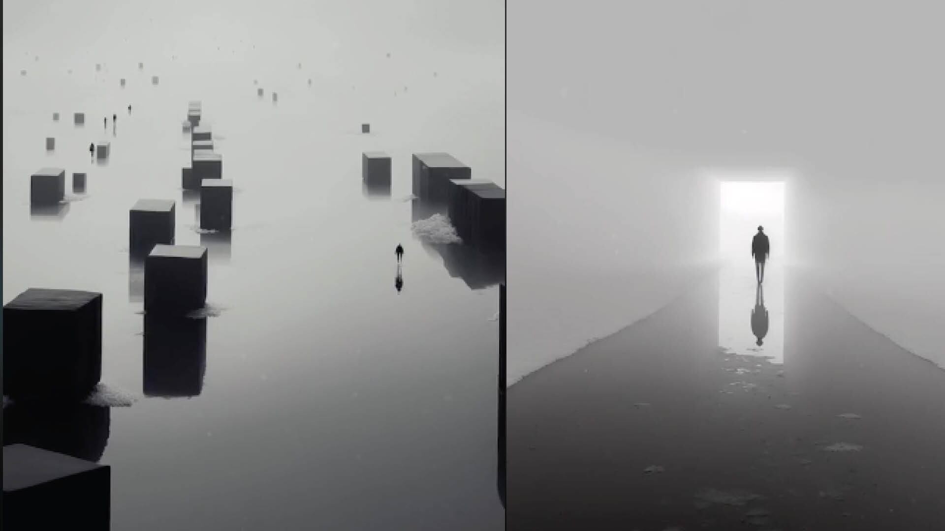 ¿Qué hay después de la muerte?