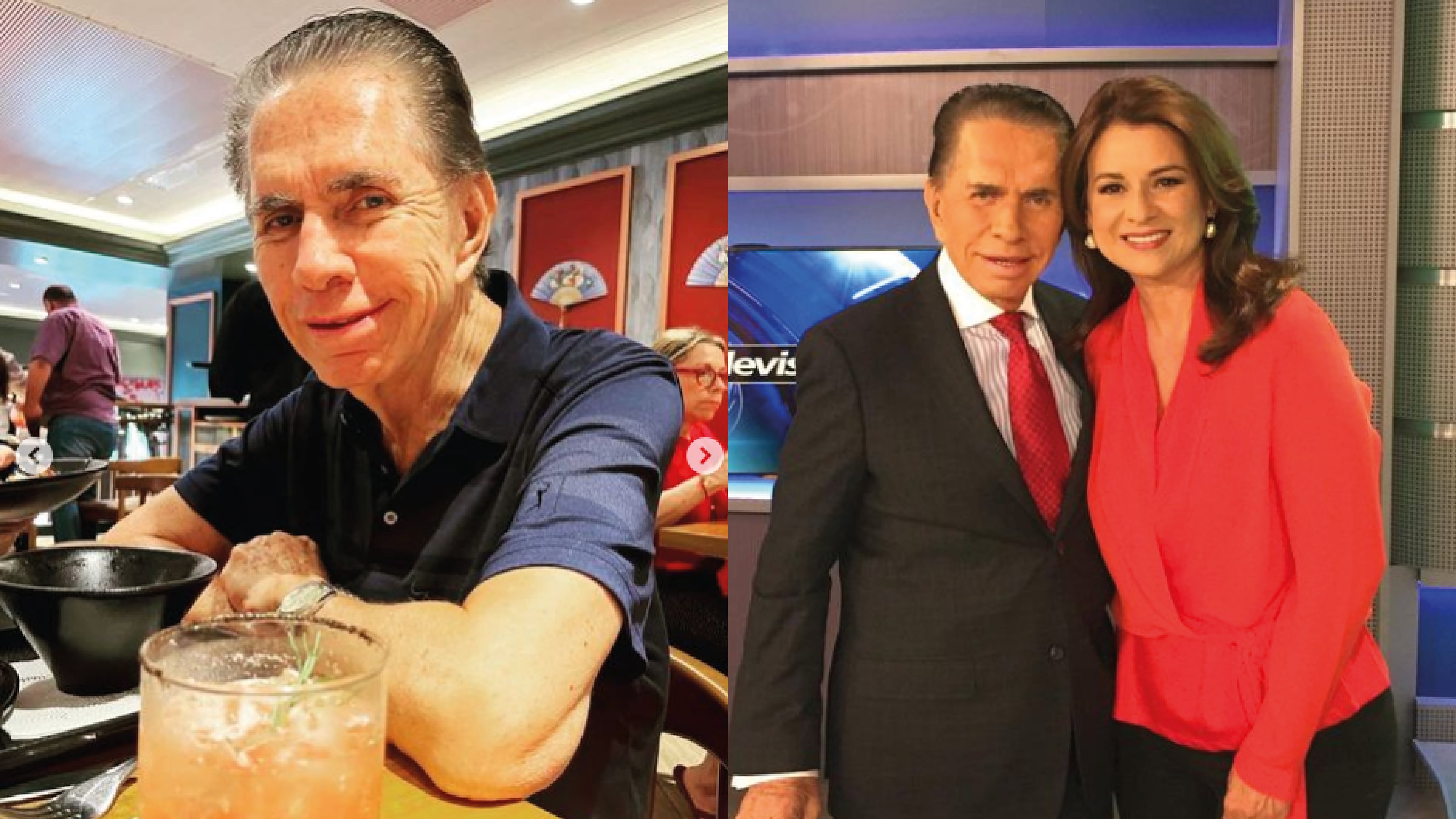 "81 años bien vividos": El mensaje de Teresa Arboleda a Don Alfonso por su cumpleaños