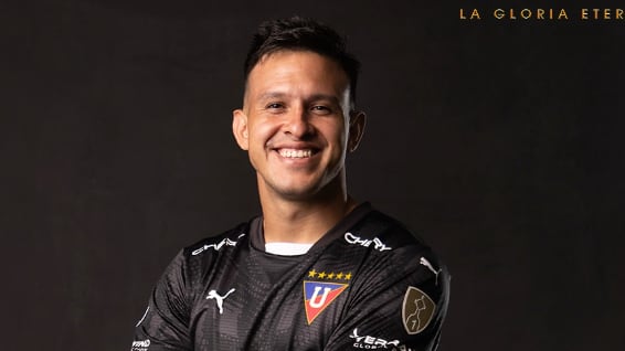 Costo de las entradas para Liga vs Palmeiras.