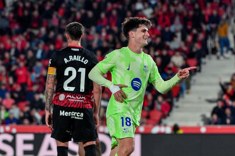 EFE