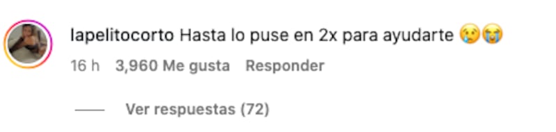 Críticas a la sexualidad de Beéle por su video íntimo con Isabella Ladera.
