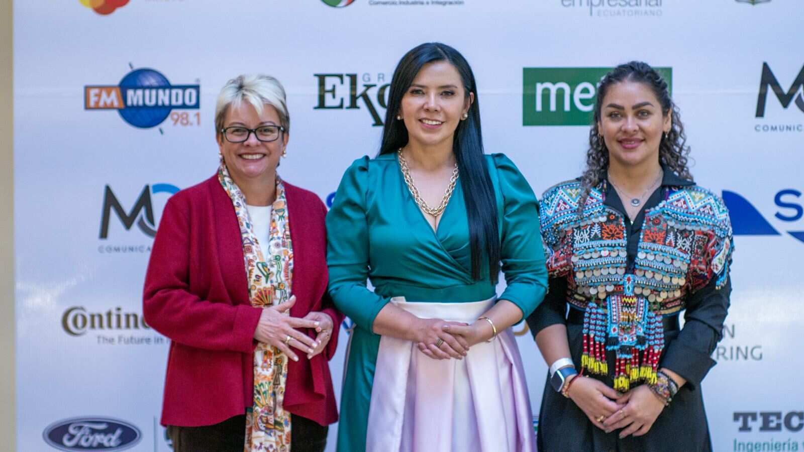 World Economic Forum