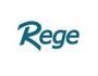 Rege