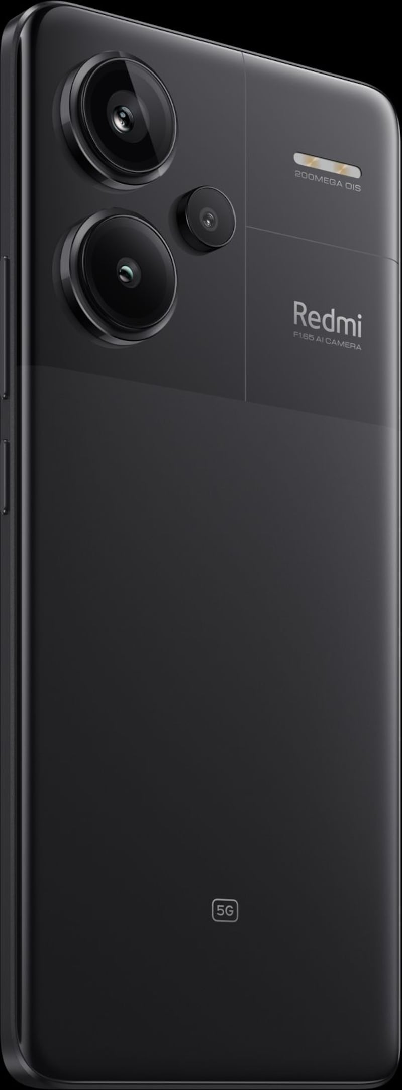 Lanzamiento Serie Redmi Note 13