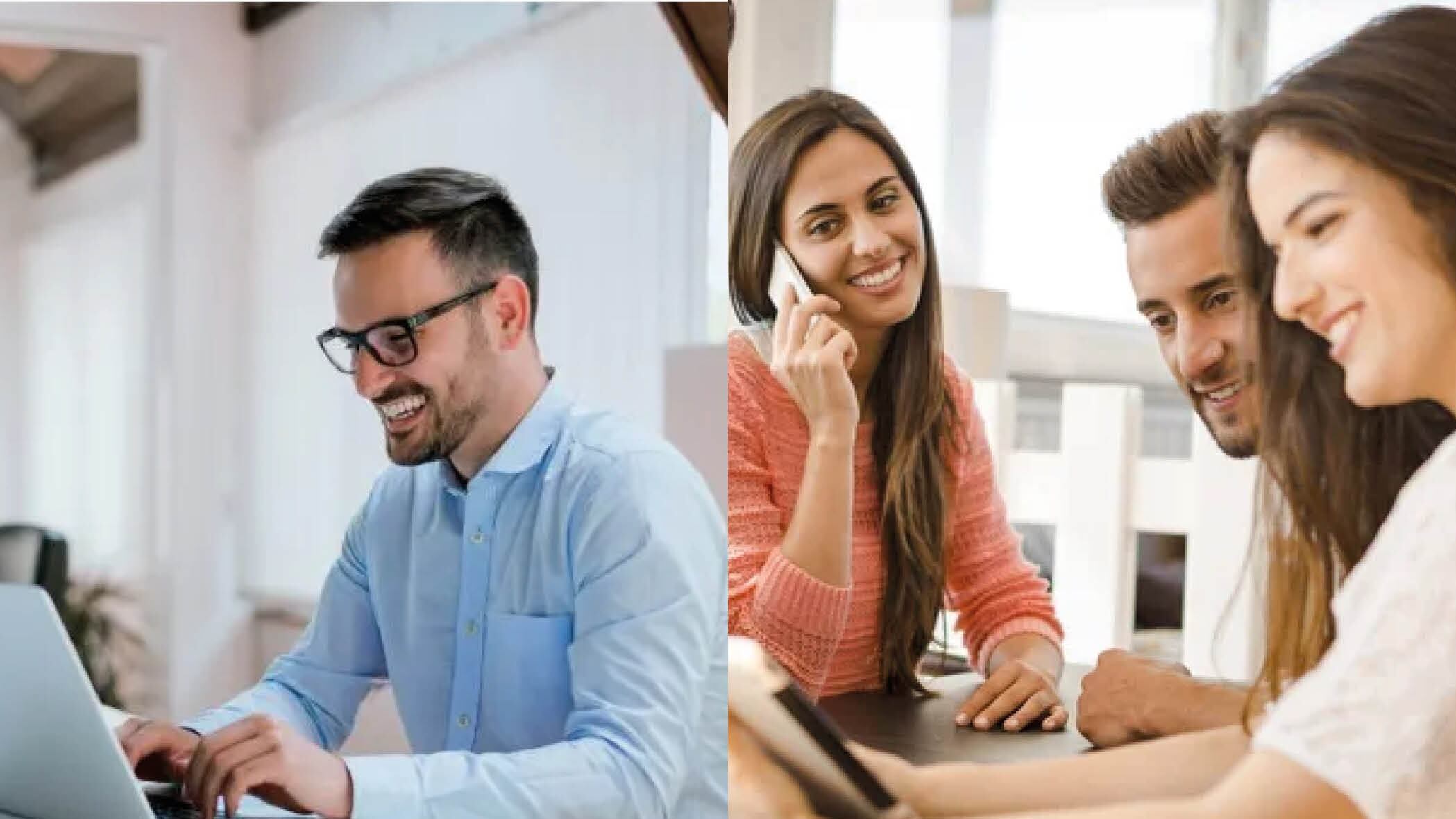 Estas son las carreras con menos profesionales arrepentidos y que te podrían interesar