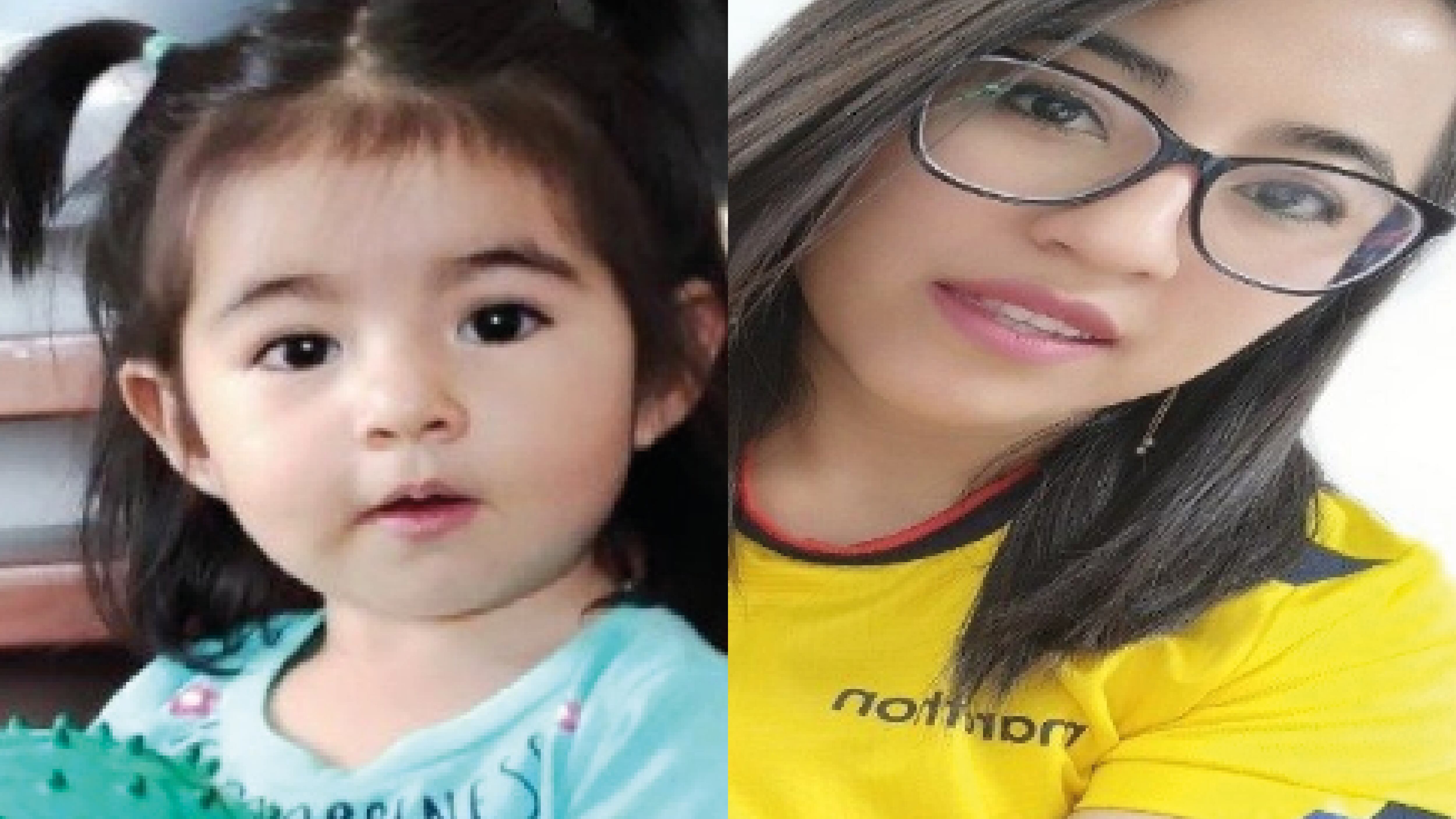 Desaparecidos en Ecuador