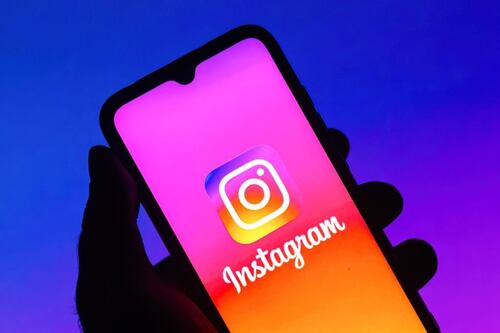 ¿Quieres descargar historias de instagram de otras personas? En cuatro pasos puedes lograrlo