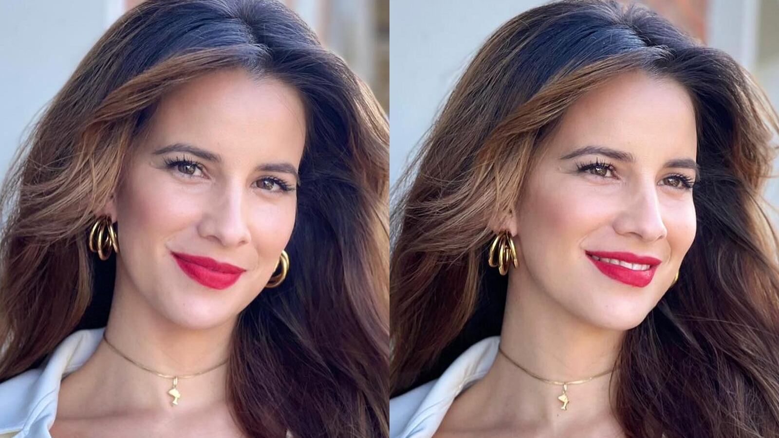 Laura Londoño