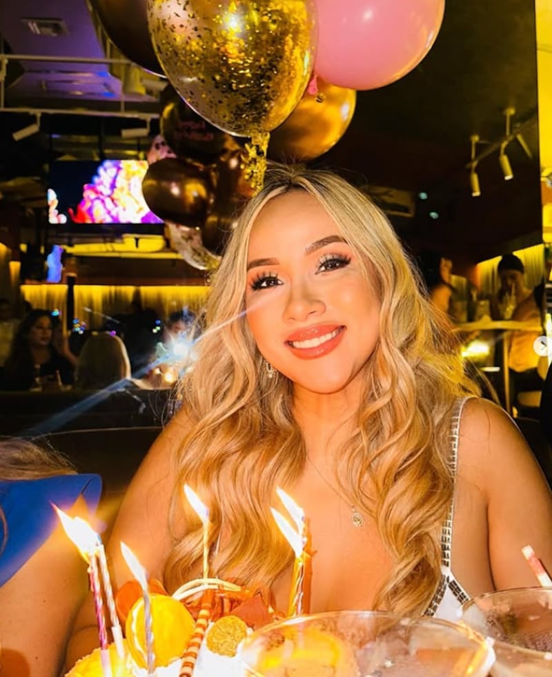 @lorena_collantes_oficial