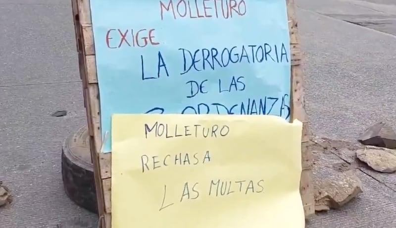 Cuenca