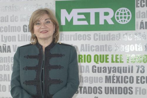 La Unión Europea celebra 75 años de integración y paz con la mirada puesta en América Latina