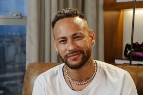 Mundial 2026: hora que se sabrá si Neymar es convocado para jugar con Brasil