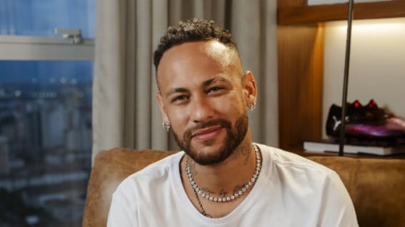 Este lunes 18 de mayo se conoce si Neymar llega al Mundial 2026.